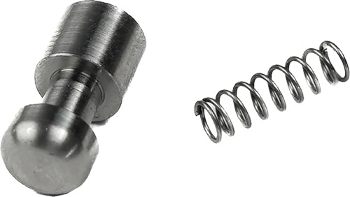 Armaspec Safety Plunger for Glock Gen 2/3/4