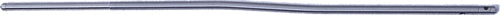 Armaspec Gas Tube Carbine Length 9.8"