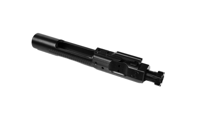 Armaspec Bolt Carrier Group .223