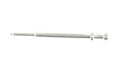 Armaspec AR15 Stainless Steel Firing Pin, 17-4 SS H900 Hardened, Silver ARM681-SS