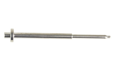 Armaspec AR9 Stainless Steel Firing Pin, 17-4 SS H900 Hardened, Silver ARM682-SS
