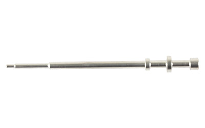 Armaspec AR10 Stainless Steel Firing Pin, 17-4 SS H900 Hardened, Silver ARM683-SS
