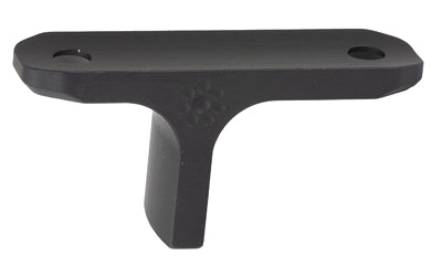 M-LOK Indexer Handguard Accessory