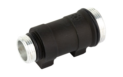 Inline Scout Mount for SureFire Scout Pro