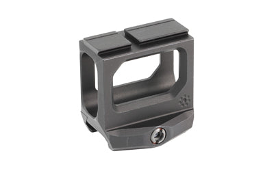 Arisaka Defense Aimpoint Acro Mk2 Picatinny Mount, Black Anodized, 2.26 Height OM2-ACRO-226