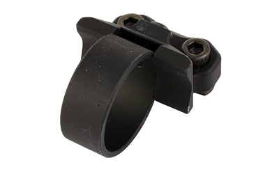 KeyMod 1-Inch Ring Light Mount