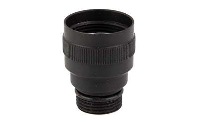 Tailcap Adapter for Streamlight