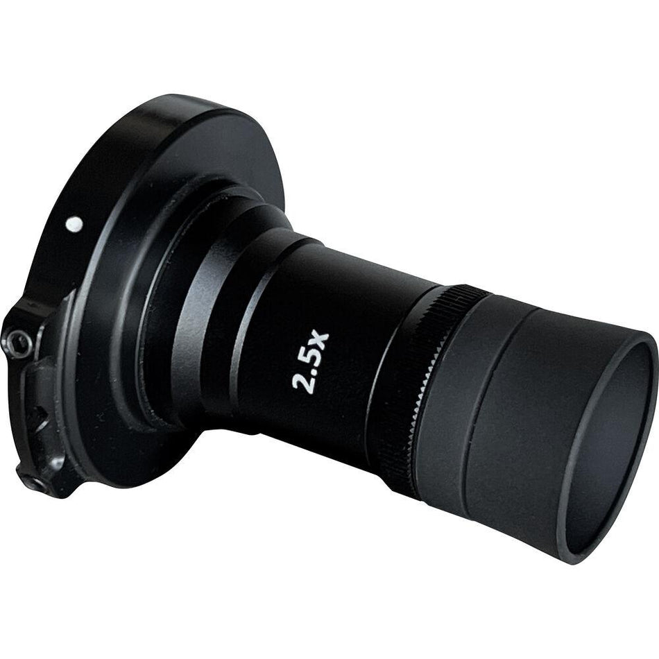 ATN TICO Eyepiece Adapter and Viewer for TICO LTV Thermal Imaging Clip-On