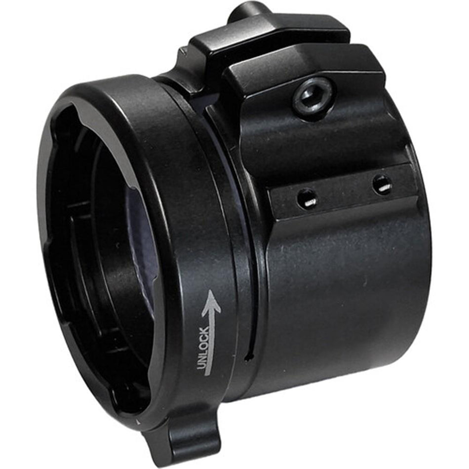 ATN TICO Scope Mounting System 44mm Objective