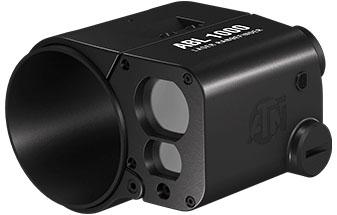 ATN ABL Smart Rangefinder Laser Rangefinder 1000m with Bluetooth Connectivity