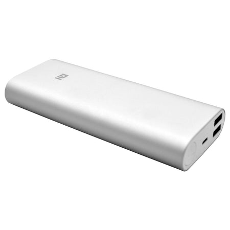 ATN Power Weapon Kit Extended Life Battery Pack 20000mAh for Smart HD Optics