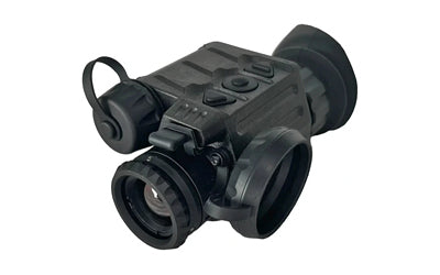 ARMSGHT SDKCK 640 PRO MNCLR 1-4X19MM