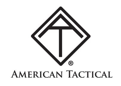 NOMAD G3 SINGLE SHOT 12/28 BLK