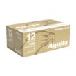 Aguila 1CHB1296 Pichon Plus High Velocity 12 Gauge 2.75" 1-1/4oz 8 Shot 1400 fps