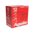 Aguila Competition 12 Gauge 2.75 in / 2.75 in #9 1-1/8 oz