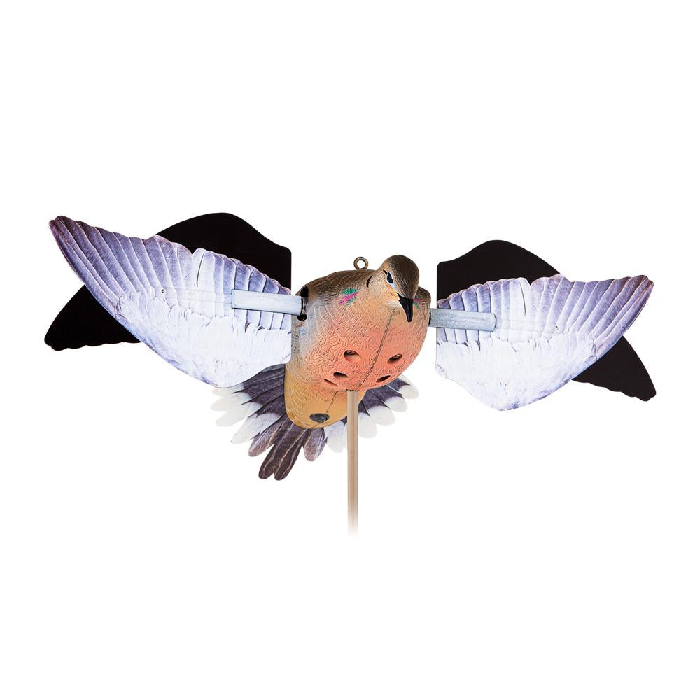 Avian-X Powerflight Dove Decoy Replacement Wings Only