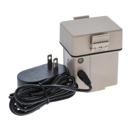 Avian-X PowerFlight Replacement Lithium-Ion Battery for Decoys