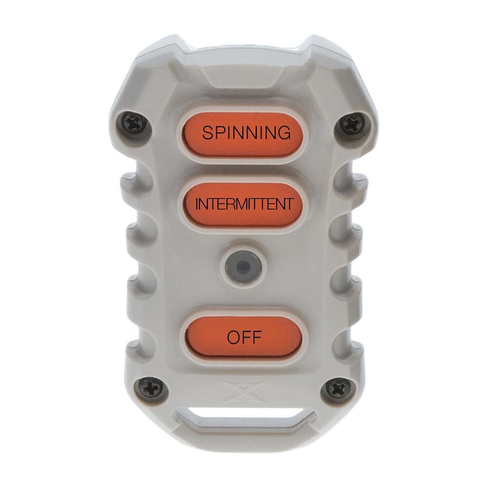 Avian-X Universal Remote Control for PowerFlight Mallard Decoys 50-Yard Range