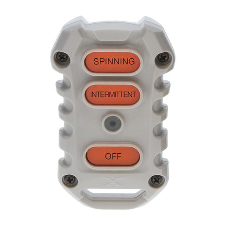 Avian-X Universal Remote Control for PowerFlight Mallard Decoys 50-Yard Range