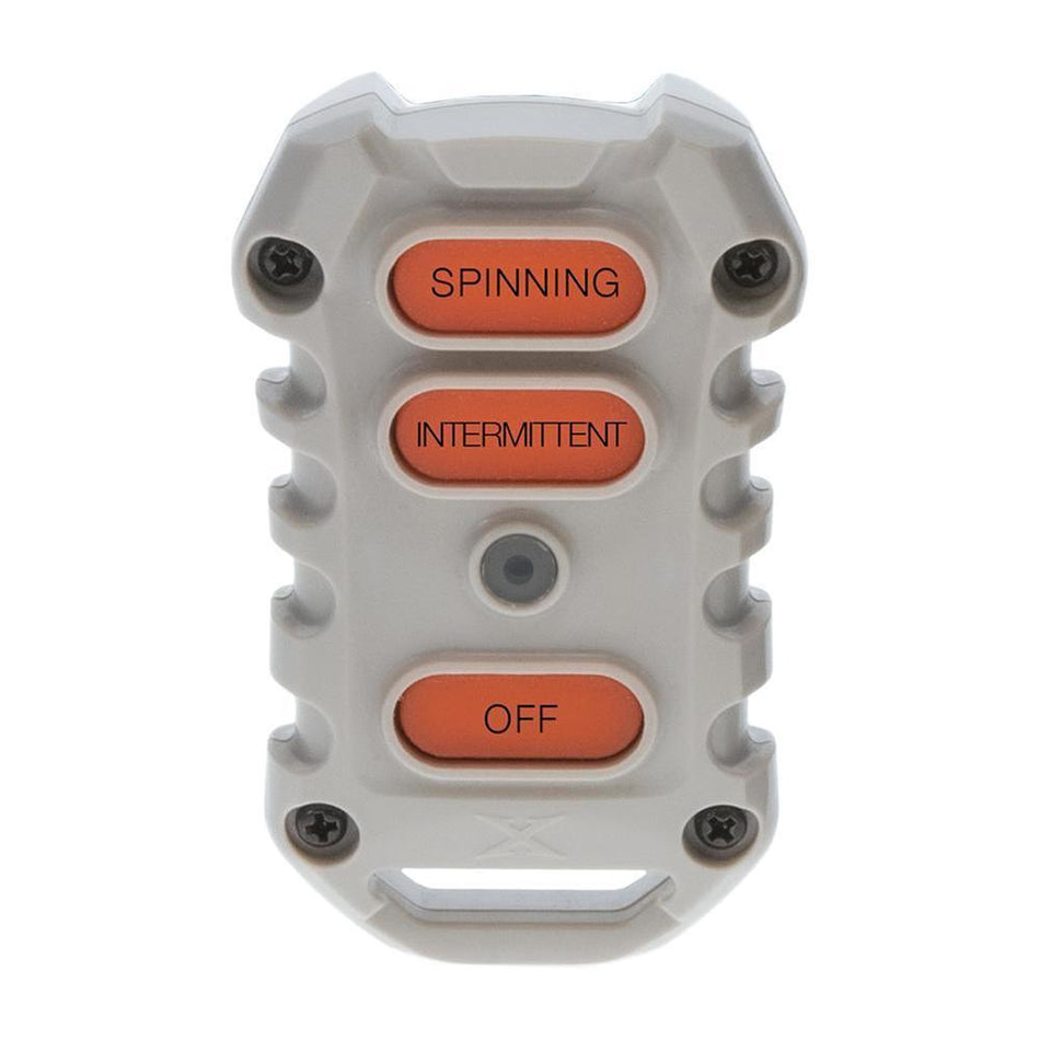 Avian-X Universal Remote Control for PowerFlight Mallard Decoys 50-Yard Range