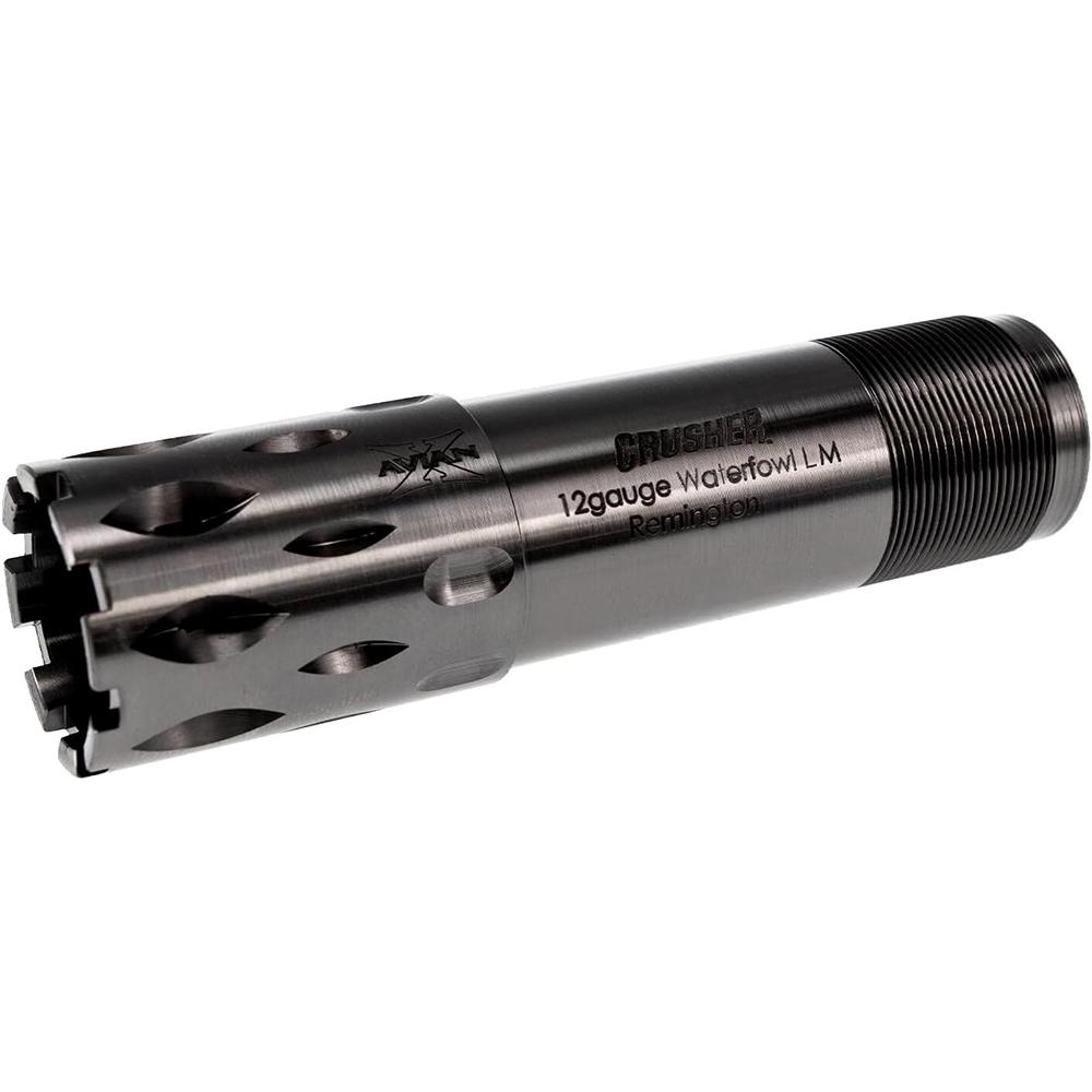 Avian-X Waterfowl Crusher Coke Choke Tube Twin Pack Remington 12 Gauge