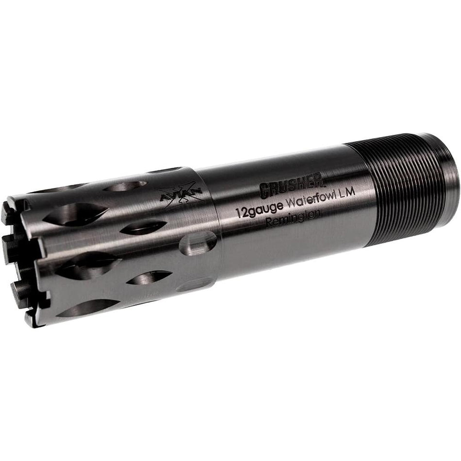 Avian-X Waterfowl Crusher Coke Choke Tube Twin Pack Remington 12 Gauge