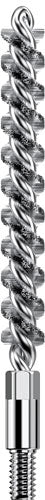 Bore-Max Speed Brush (813119013447)