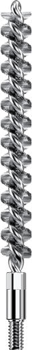 Real Avid Bore Max Speed Brush .270 Caliber