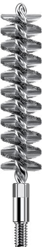 Bore-Max Speed Brush (813119013461)
