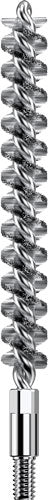 Real Avid Bore Max Speed Brush 7MM Caliber