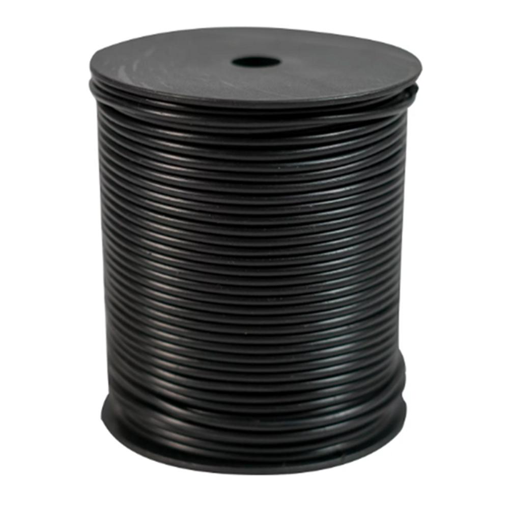 Zink PVC Knot-Proof Decoy Line 200 Feet
