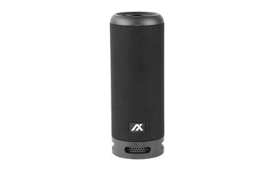 AXIL XPHERE Wireless Bluetooth Outdoor Speaker Black XPHR