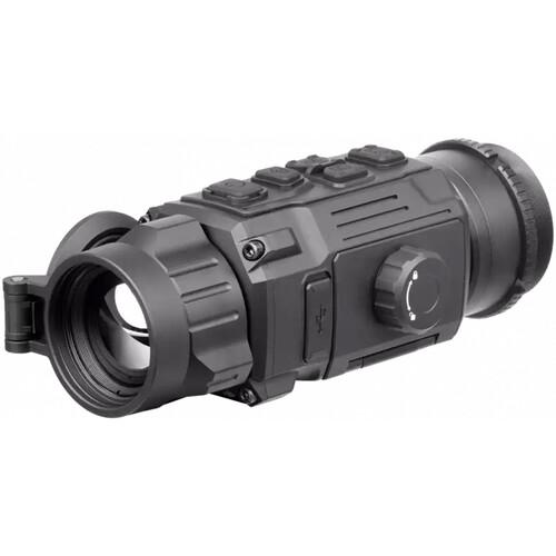 AGM Rattler-C V2 35-384 1x Thermal Clip-On