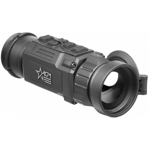 AGM Rattler-C V2 50-640 1x Thermal Clip-On