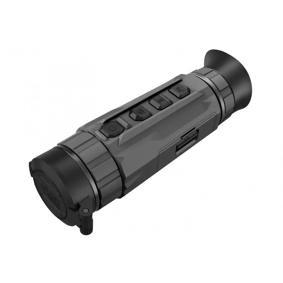 AGM Sidewinder TM35-384 3-24x Thermal Monocular