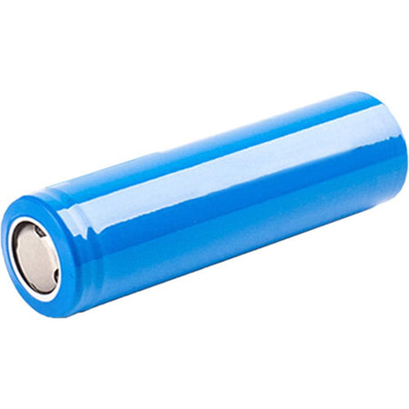AGM 18650 Rechargeable Li-Ion Battery for AGM Varmint Scope and Fuzion Monocular