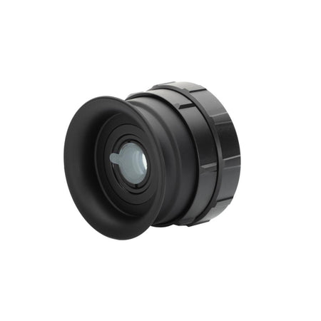 AGM Eyepiece for Rattler-C V2 Thermal Optic