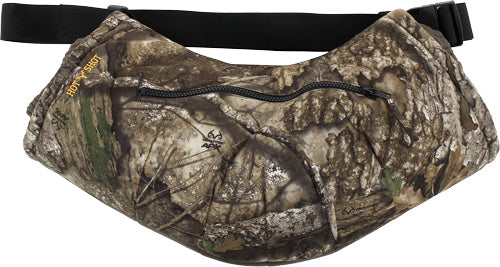 Hot Shot HF-3 Insulated Hand Warmer Realtree APX One Size