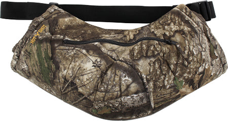 Hot Shot HF-3 Insulated Hand Warmer Realtree APX One Size
