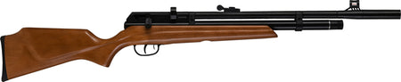 Beeman PCP Radier .177 Cal Pellet Air Rifle 12 Shot