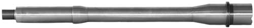 Odin Works 223 Wylde 10.5" Medium Profile Carbine Gas AR Pistol Barrel
