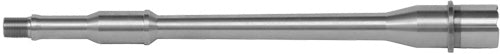 Odin Works 223 Wylde 10.5" Light Profile Carbine Gas AR Pistol Barrel