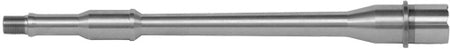 Odin Works 223 Wylde 10.5" Light Profile Carbine Gas AR Pistol Barrel