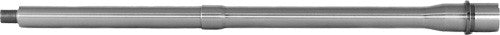 Odin Works 223 Wylde 16.1" Medium Profile Mid-Length AR-15 Barrel