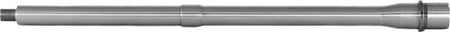 Odin Works 223 Wylde 16.1" Medium Profile Mid-Length AR-15 Barrel