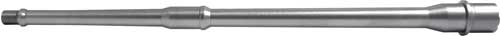 Odin Works 223 Wylde 16.1" Light Profile Mid-Length AR-15 Barrel