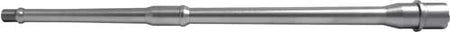 Odin Works 223 Wylde 16.1" Light Profile Mid-Length AR-15 Barrel