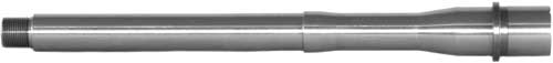 Odin Works 300 BLK 10.5" Medium Profile Pistol Gas AR Pistol Barrel