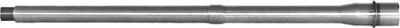 Odin Works 300 Blackout 16.1" Medium Profile Carbine Gas AR-15 Barrel