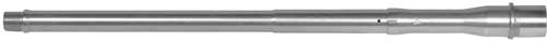 Odin Works 300 Blackout 16.1" Medium Profile Pistol Gas AR-15 Barrel